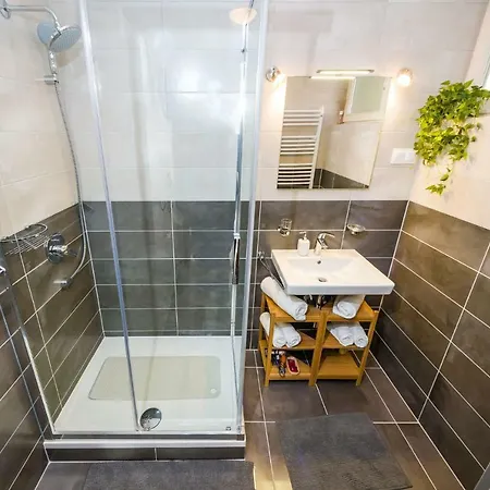 Apartment Cvijeta -zadar Old Town - With Seaview *
